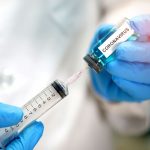 Očkování bez nutnosti registrace